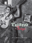 Image for From tejano to tango: Latin American popular music