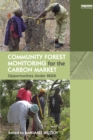 Image for Community forest monitoring for the carbon market