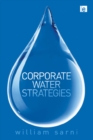 Image for Corporate water strategies