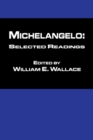 Image for Michelangelo: selected readings