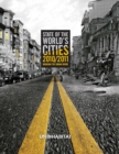 Image for State of the world&#39;s cities 2010/2011: bridging the urban divide