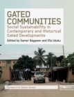 Image for Gated Communities