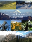 Image for Connectivity conservation management: a global guide (with particular reference to mountain connectivity conservation)
