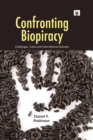Image for Confronting biopiracy: challenges, cases and international debates