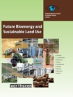 Image for Future bioenergy and sustainable land use.