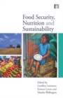 Image for Food security, nutrition and sustainability