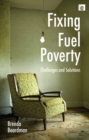 Image for Fixing fuel poverty: challenges and solutions