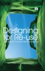 Image for Designing for re-use: the life of consumer packaging