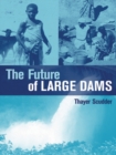 Image for The Future of Large Dams: Dealing With Social, Environmental and Political Costs