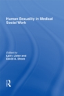 Image for Human Sexuality in Medical Social Work