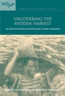 Image for Uncovering the Hidden Harvest: Valuation Methods for Woodland and Forest Resources