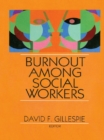 Image for Burnout among social workers