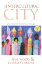 Image for The intercultural city: planning for diversity advantage