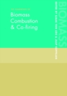 Image for The handbook of biomass combustion and co-firing