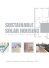 Image for Sustainable solar housing