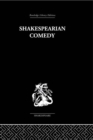 Image for Shakespearian comedy