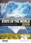 Image for State of the World 2009. Confronting Climate Change : A Worldwatch Institute Report on Progress Toward a Sustainable Society