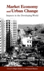 Image for From welfare to market economy: policy shifts in urban development