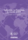 Image for La Faim et la Sant?: Collection: La Faim dans le Monde (2007)
