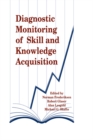Image for Diagnostic monitoring of skill and knowledge acquisition