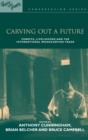 Image for Carving out a Future: Forests, Livelihoods and the International Woodcarving Trade