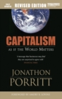 Image for Capitalism: as if the world matters