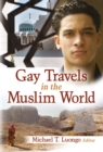 Image for Gay travels in the Muslim world