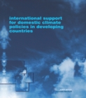 Image for Linking Emissions Trading Schemes : v. 9