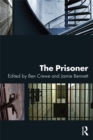 Image for The Prisoner