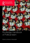 Image for Routledge handbook of political Islam