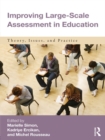 Image for Improving large-scale assessment in education: theory, issues and practice
