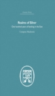 Image for Realms of Silver: One Hundred Years of Banking in the East
