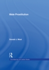 Image for Male Prostitution