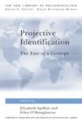 Image for Projective Identification: The Fate of a Concept