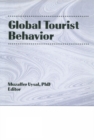 Image for Global Tourist Behavior
