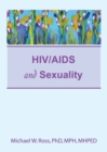 Image for HIV/AIDS and sexuality