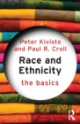 Image for Race and ethnicity: the basics