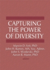 Image for Capturing the power of diversity