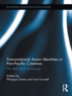 Image for Transnational Asian identities in Pan-Pacific cinemas: the reel Asian exchange : 11