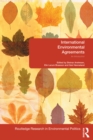 Image for International environmental agreements: an introduction : 19