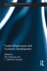 Image for Trade infrastructure and economic development : 91