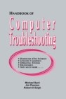 Image for Handbook of computer troubleshooting