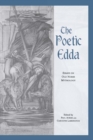 Image for The Poetic Edda: Essays on Old Norse Mythology