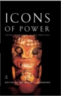 Image for Icons of power: feline symbolism in the Americas.