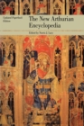 Image for The new Arthurian encyclopedia : vol. 931