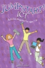 Image for ICT: ICT Activities and Games for Ages 7-14