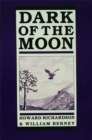 Image for Dark of the Moon : no. 17