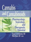 Image for Cannabis and cannabinoids: pharmacology, toxicology, and therapeutic potential