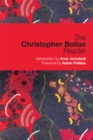 Image for The Christopher Bollas reader