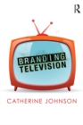 Image for Branding Television